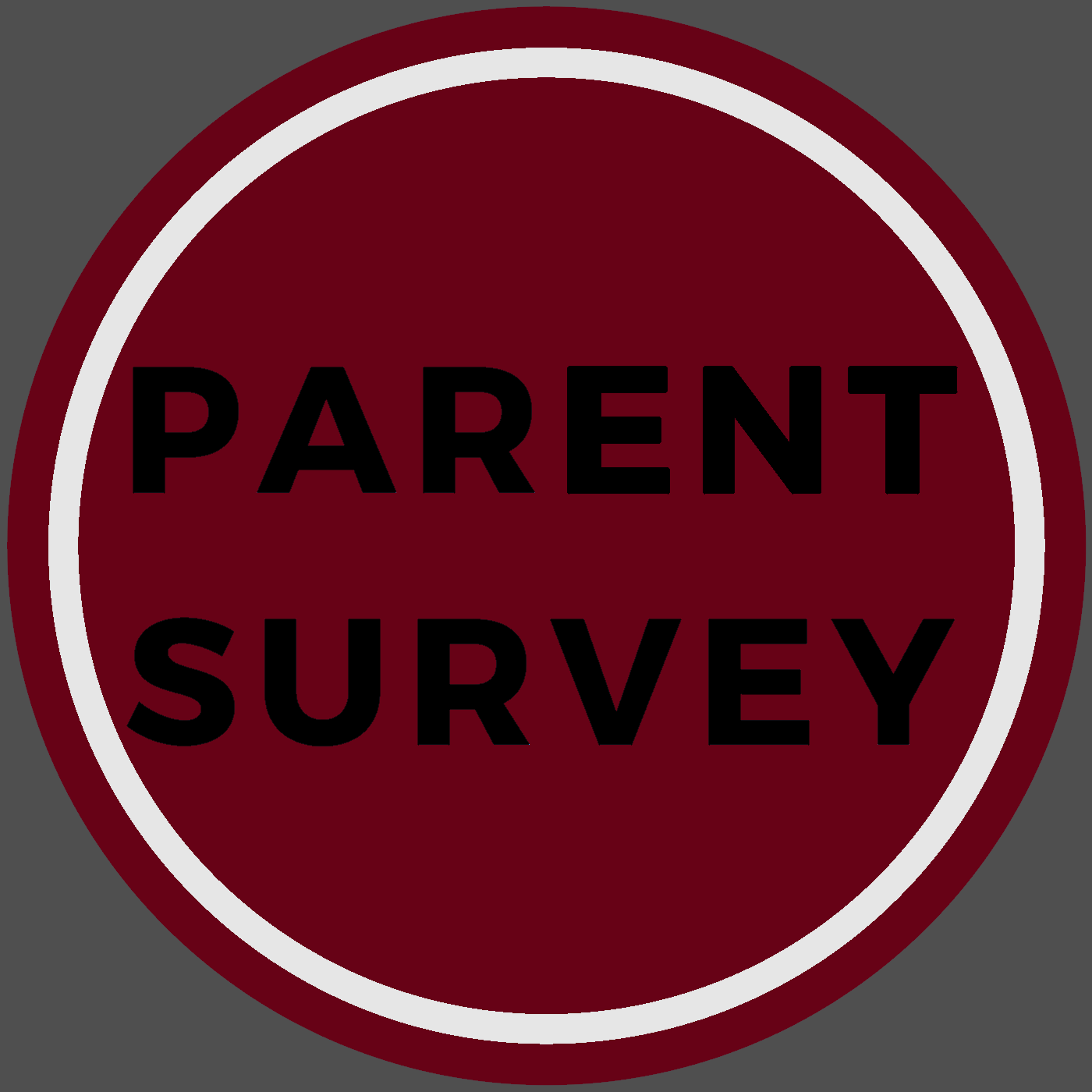 Parent Survey New Waverly ISD