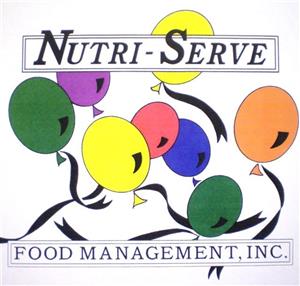 1579135242-Nutri_Serve