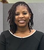 ashlee