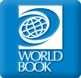 World Book Image