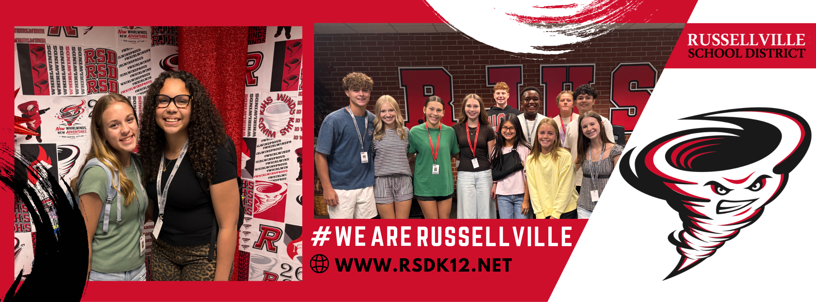 RJHS