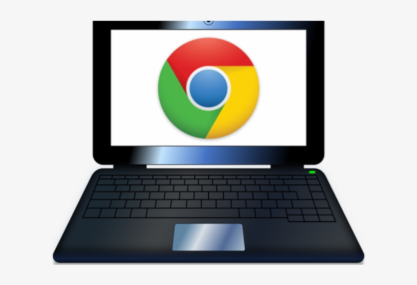 chromebook