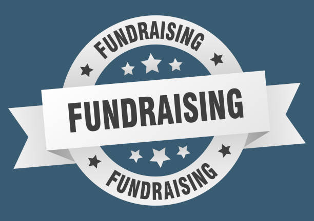 fundraising