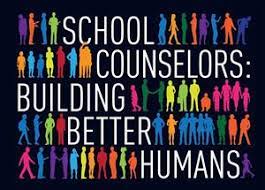 school counselor