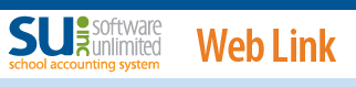 software unlimited