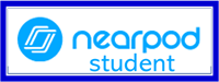 nearpod student
