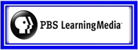 PBS LEARNINGMEDIA