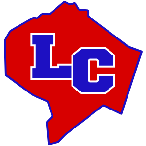 LC Logo