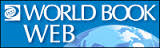 WORLD BOOK WEB