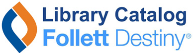 Follett Library Catalog