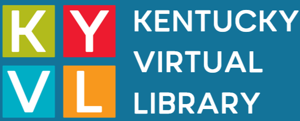 Kentucky Virtual Library