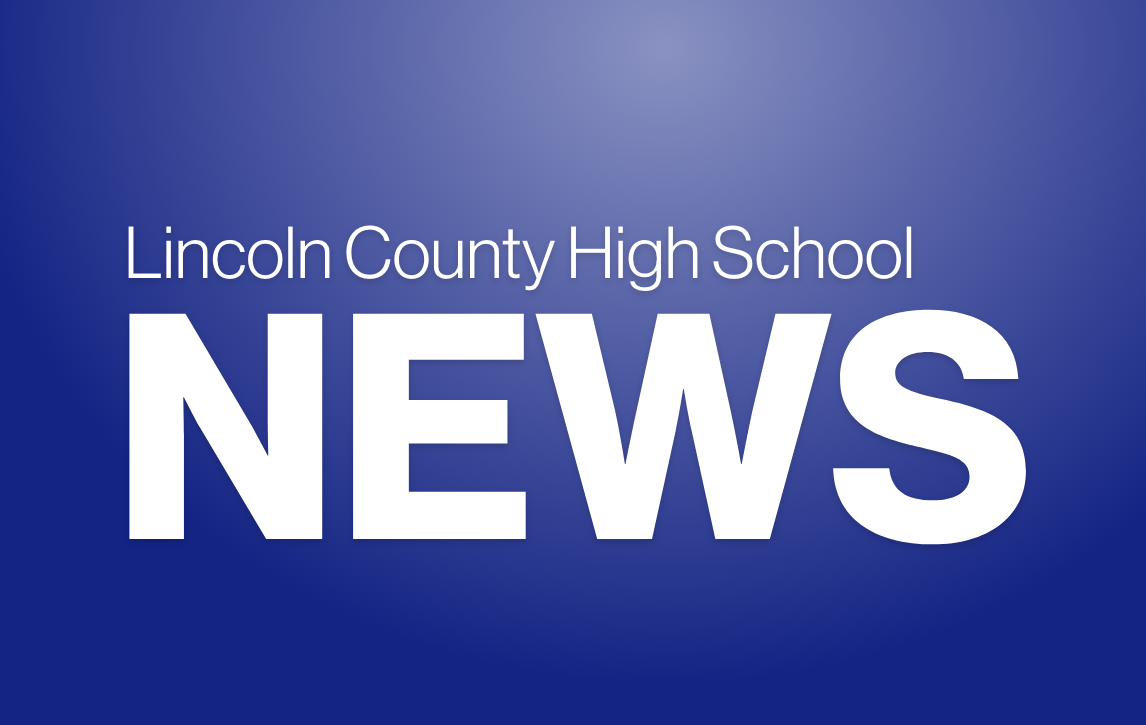 LCHS 2021-22 REVISED Bell Schedule | Lincoln County High School