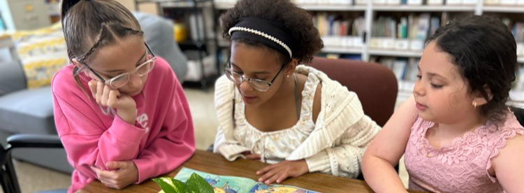 Readers
