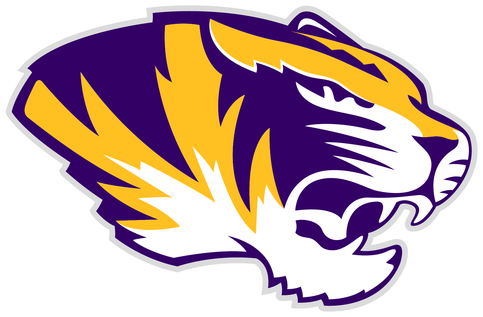 Secondary School Pilot Grove C4 School District