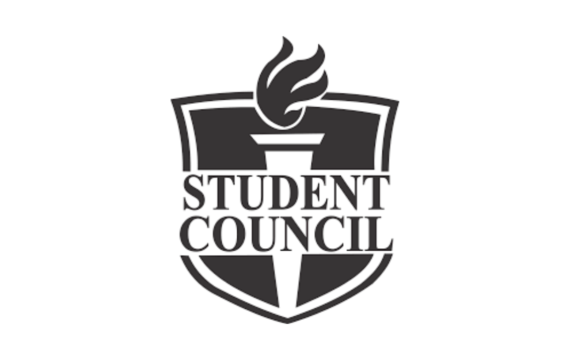 Student Organizations Pilot Grove C4 School District