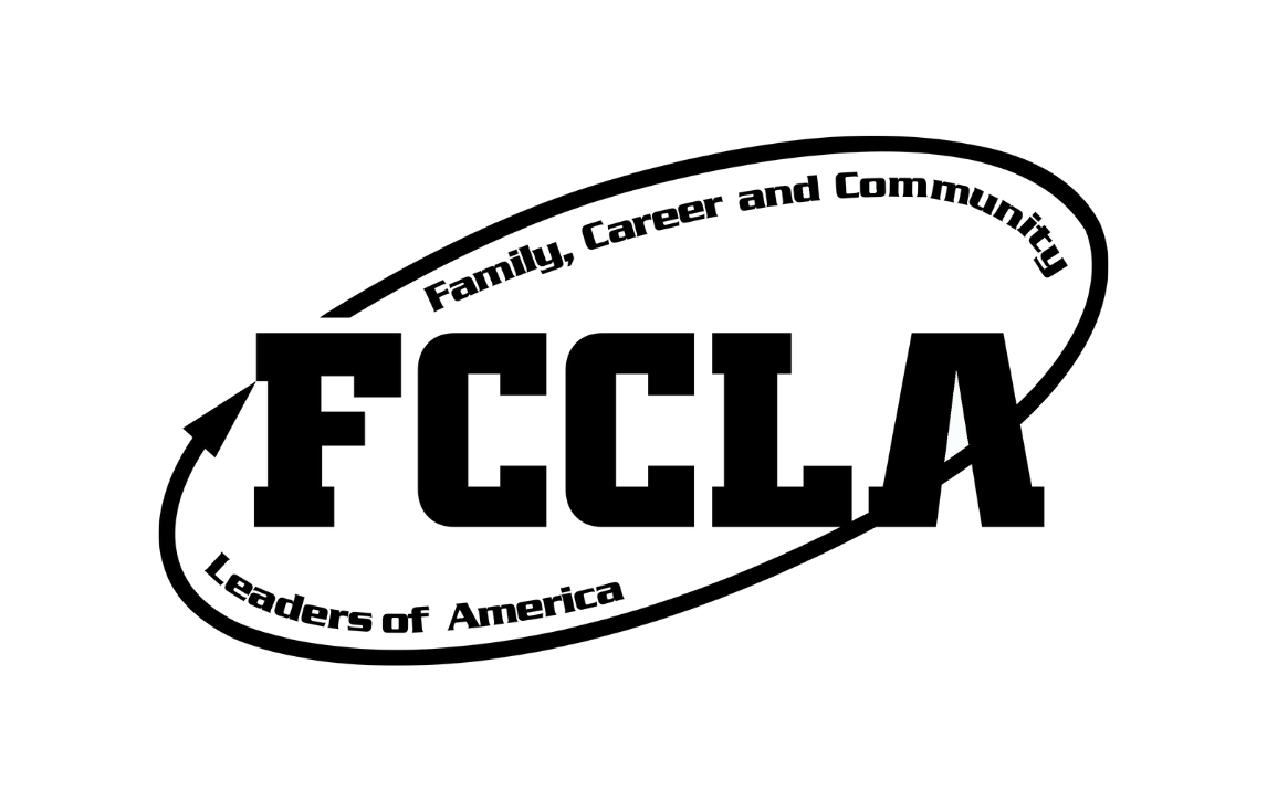 fccla logo