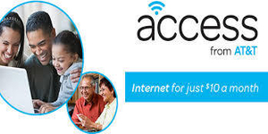 https://www.att.com/shop/internet/access/index.html?source=ECmj0000000000mbU&wtExtndSource=access#!#%2F