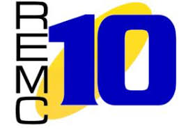 https://www.att.com/shop/internet/access/index.html?source=ECmj0000000000mbU&wtExtndSource=access#!#%2F