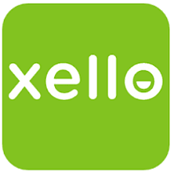 https://xello.world/en/