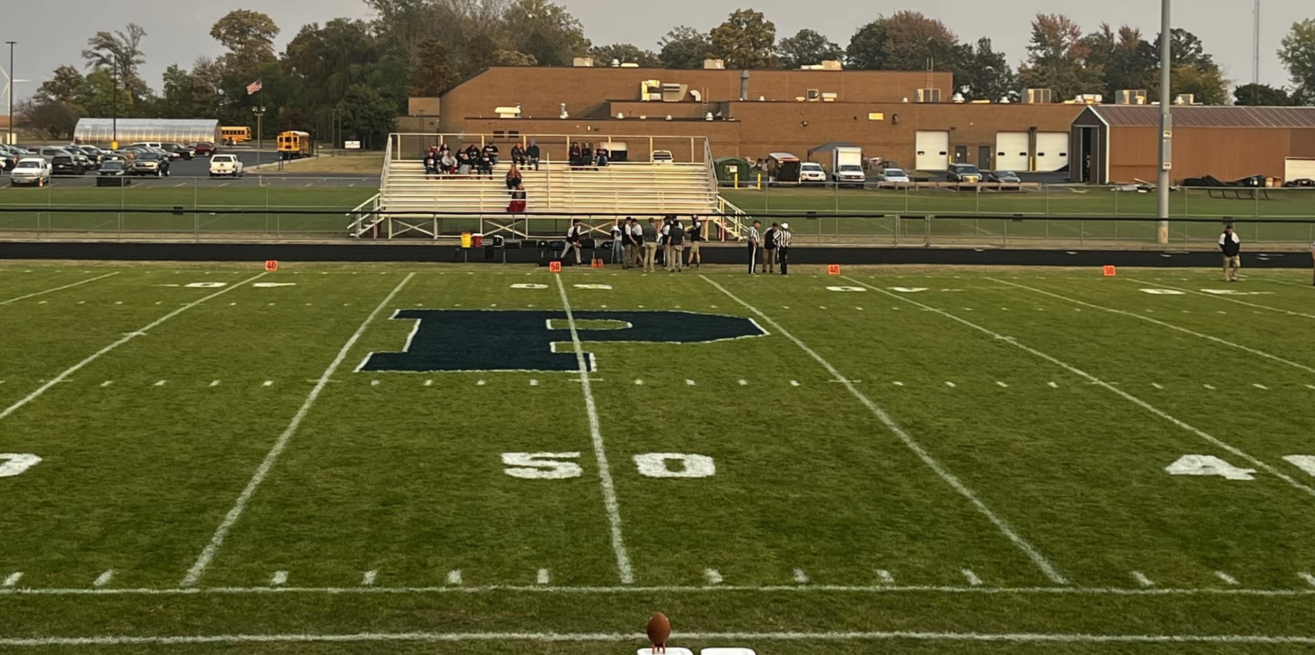 Athletics | Unionville-Sebewaing Area School District