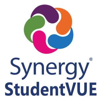 Synergy StudentVUE