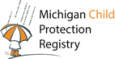 Michigan Child Protection Registry