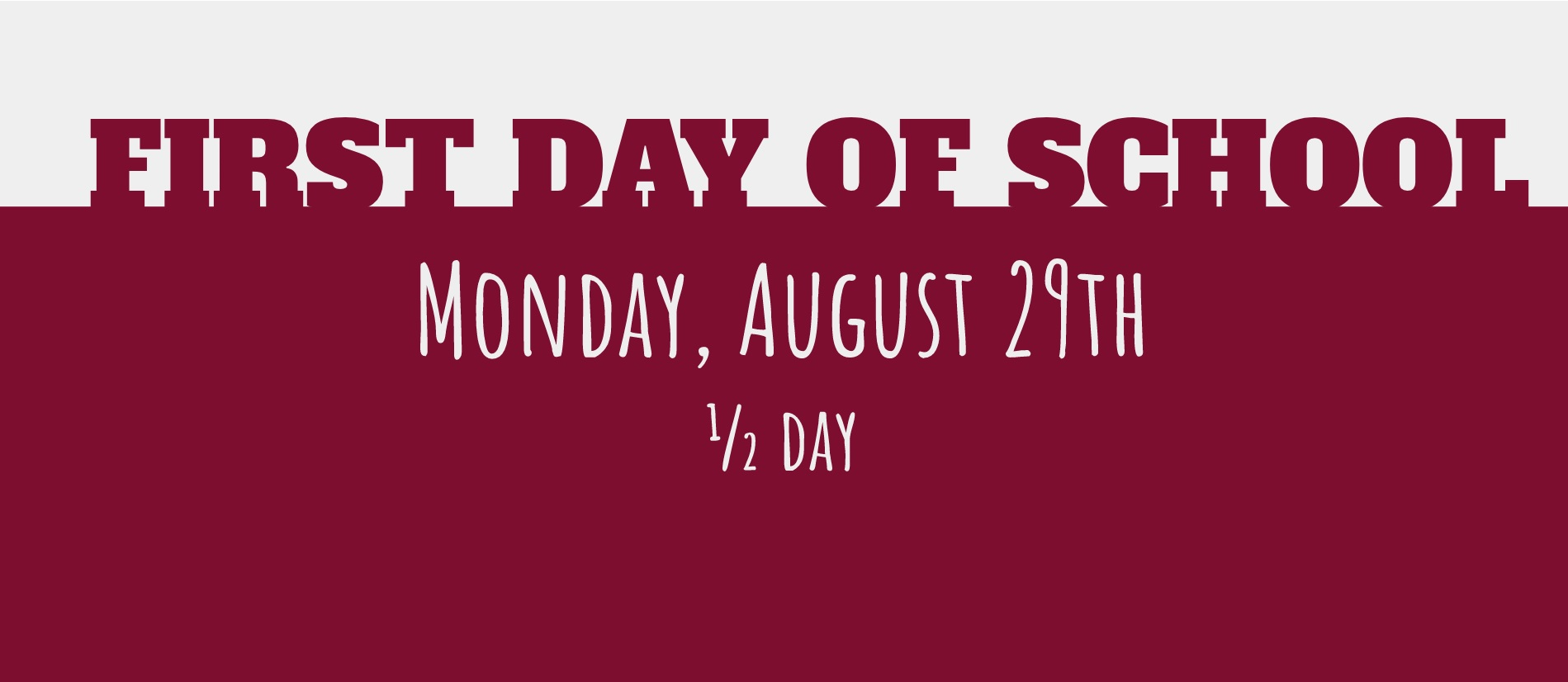 Parchment School District Home