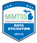 mmtss logo