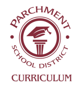 Parchment Curriculum Hub