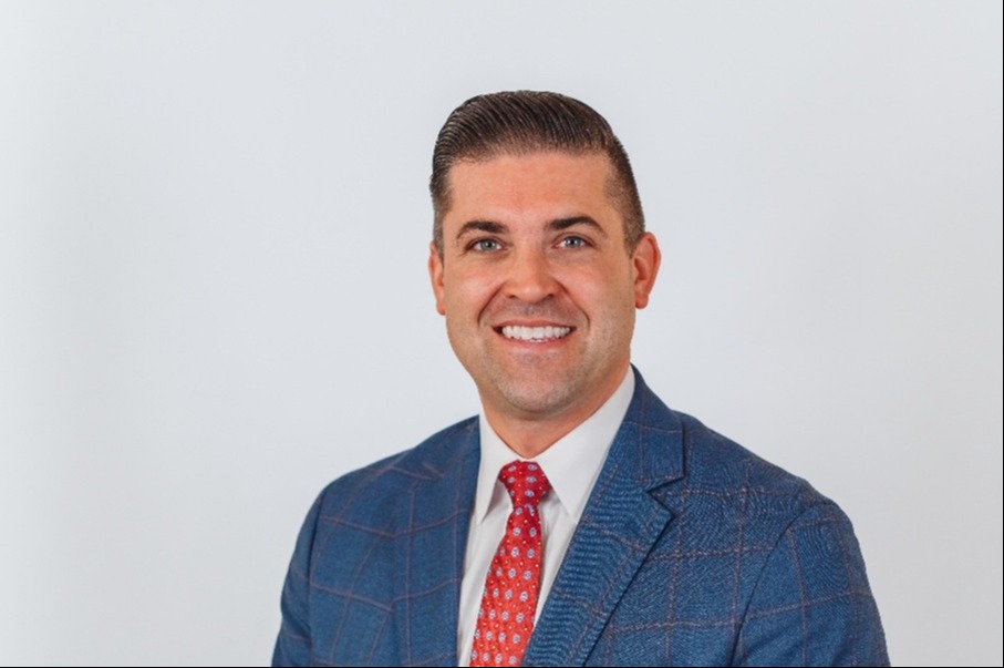 Bradley Bell Picture