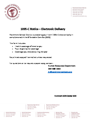 1095C Thumbnail Link