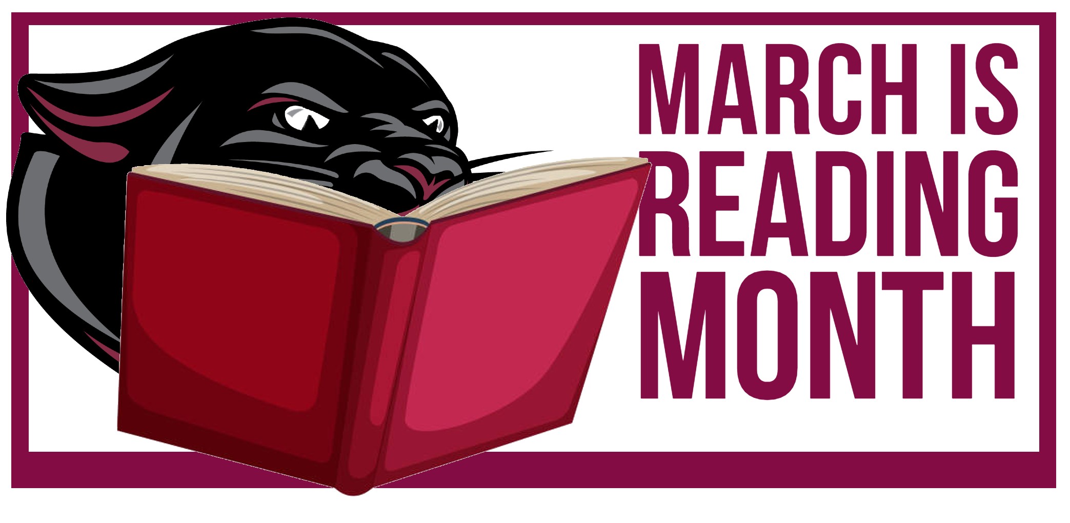 Parchment School District Home