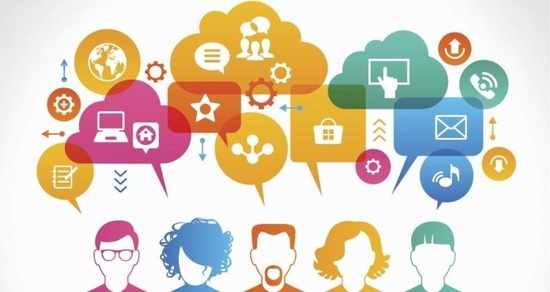 Parent Resources