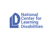 National Center for Learning Disabilities