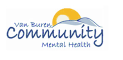 VBCMH