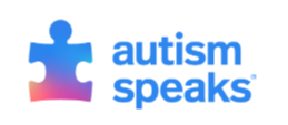Autism speaks