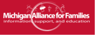 Alliance for families
