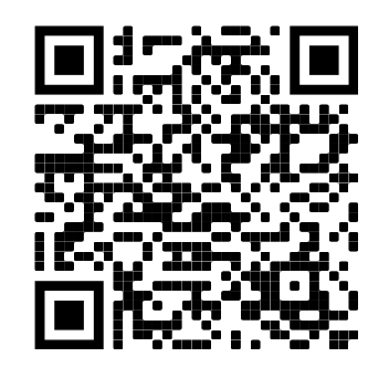 Valley QRcode Donation