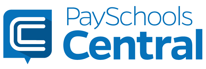 Payschools