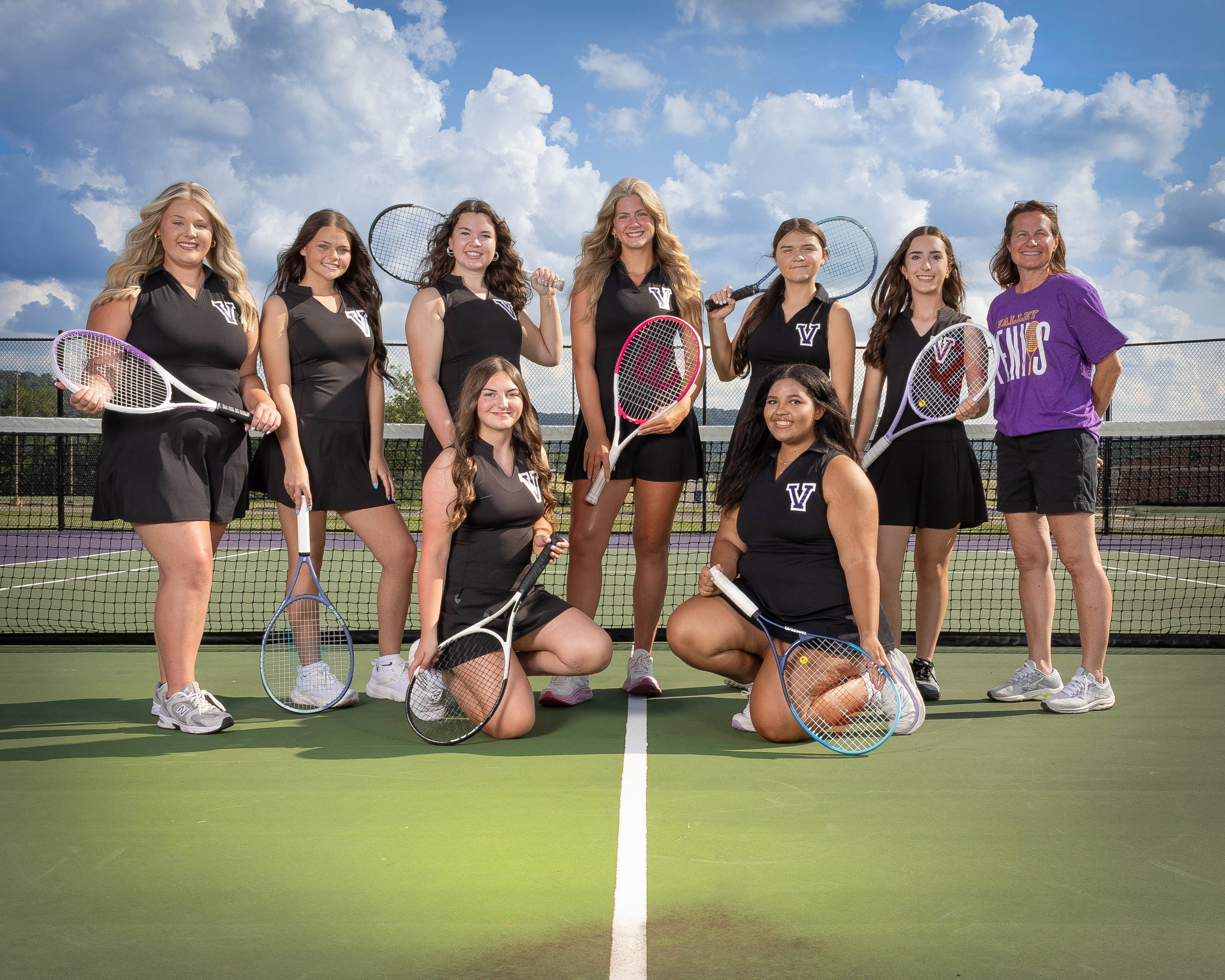 tennis