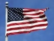 American Flag