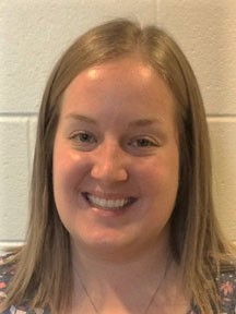 Leah Barnes, PPEE Principal