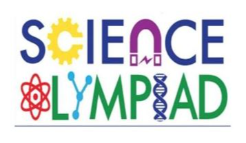 SCIENCE OLYMPIAD