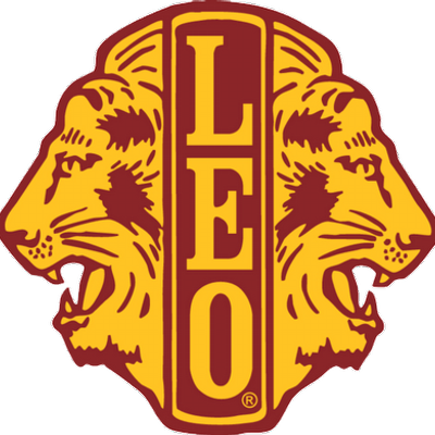 Leo's Club Logo