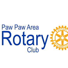 Paw Paw Rotary Club
