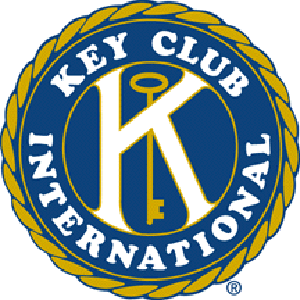 KEY CLUB