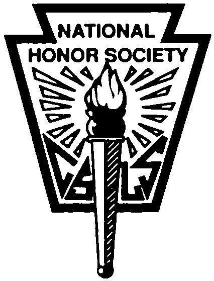 NHS