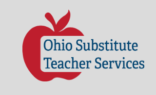 Ohio Substitute Teacher Services