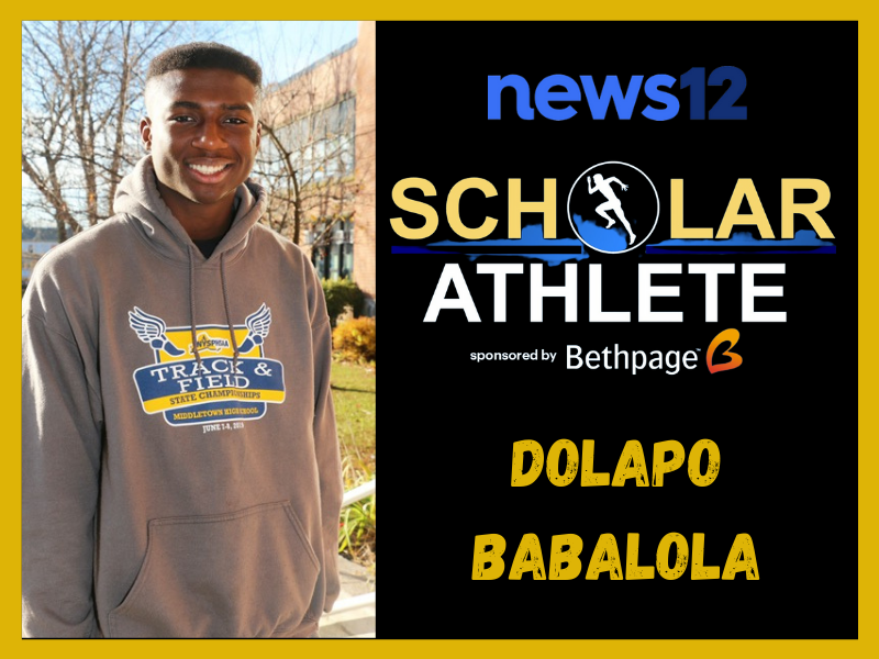 Dolapo