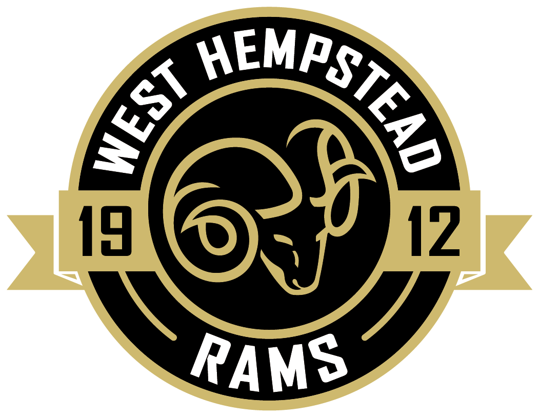WHUFSD Rams
